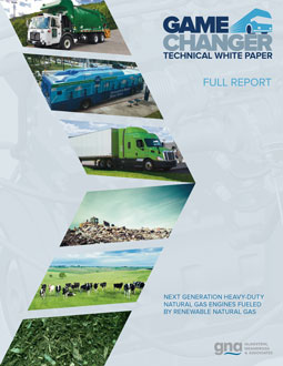 GameChanger_FullReportCover255x330